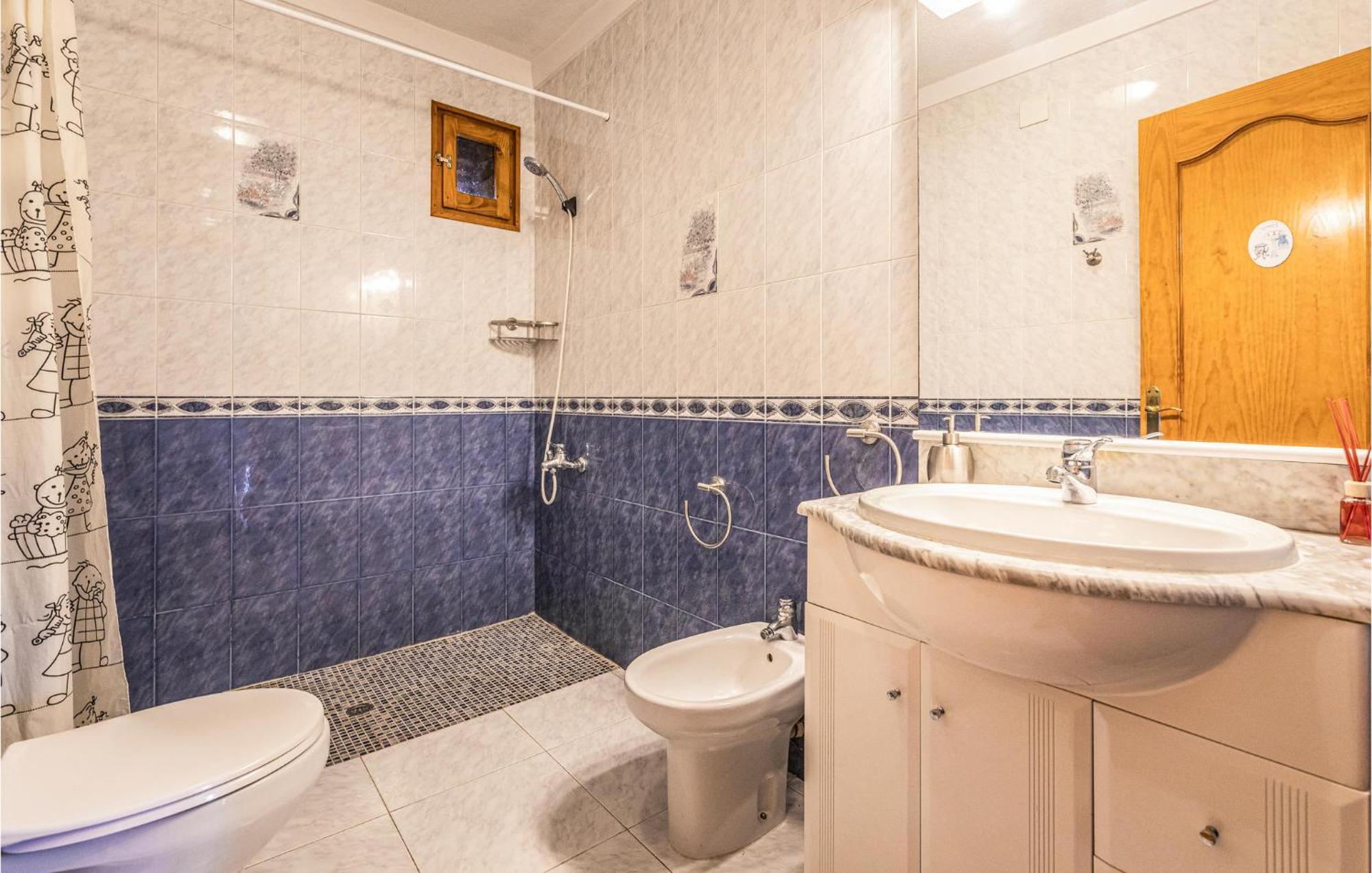Awesome Home In Riells I Viabrea With Wifi Breda 외부 사진